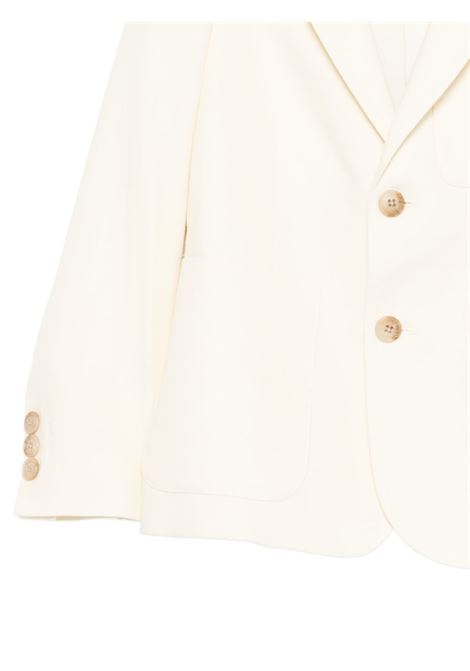 Giacca Emporio Armani Kids EMPORIO ARMANI | GIACCHE E GIUBBINI | EB000906AF21040U1079